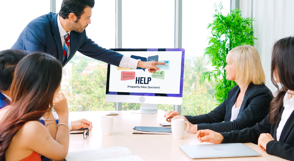 Comprehensive FHIR Resource Support